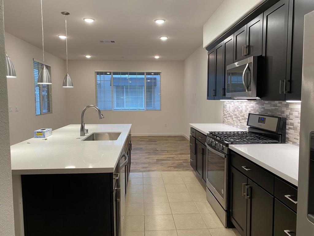37596 Shelter Road Property Photo 7