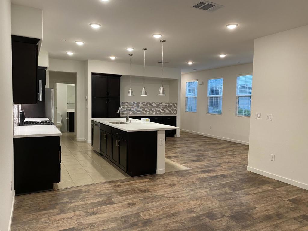 37596 Shelter Road Property Photo 8