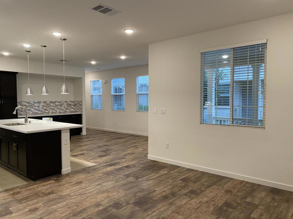 37596 Shelter Road Property Photo 9