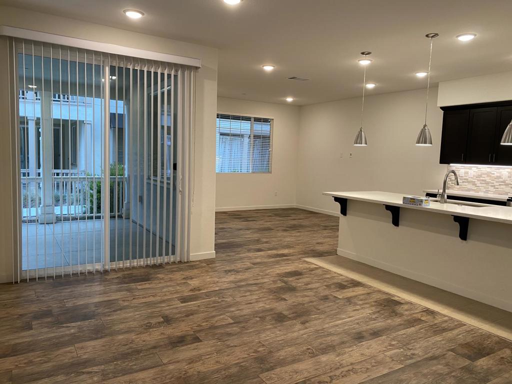 37596 Shelter Road Property Photo 10