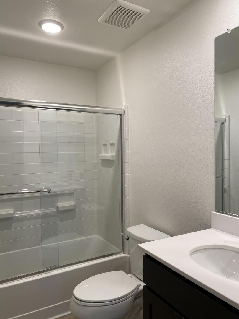 37596 Shelter Road Property Photo 11