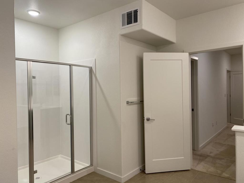 37596 Shelter Road Property Photo 12