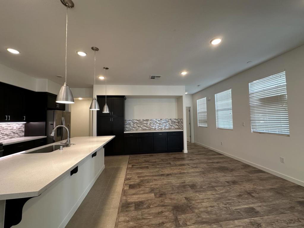 37596 Shelter Road Property Photo 13