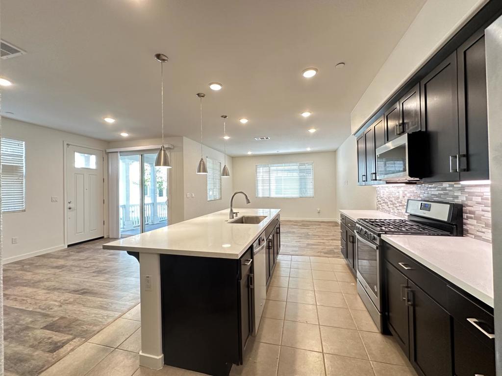 37596 Shelter Road Property Photo 14