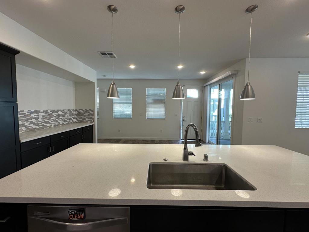 37596 Shelter Road Property Photo 15