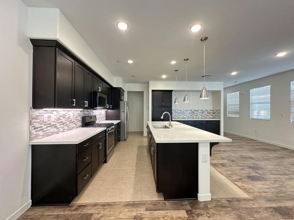 37596 Shelter Road Property Photo 16