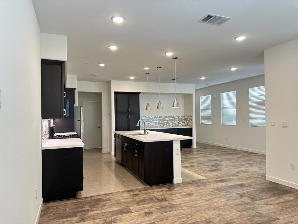 37596 Shelter Road Property Photo 17