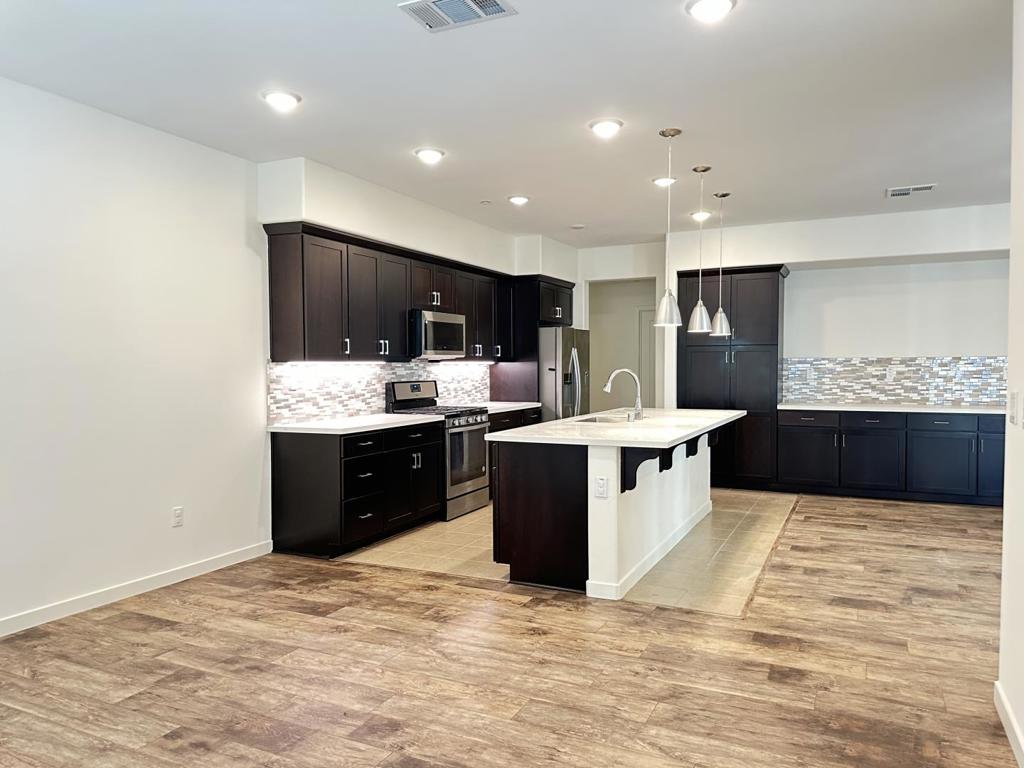 37596 Shelter Road Property Photo 18