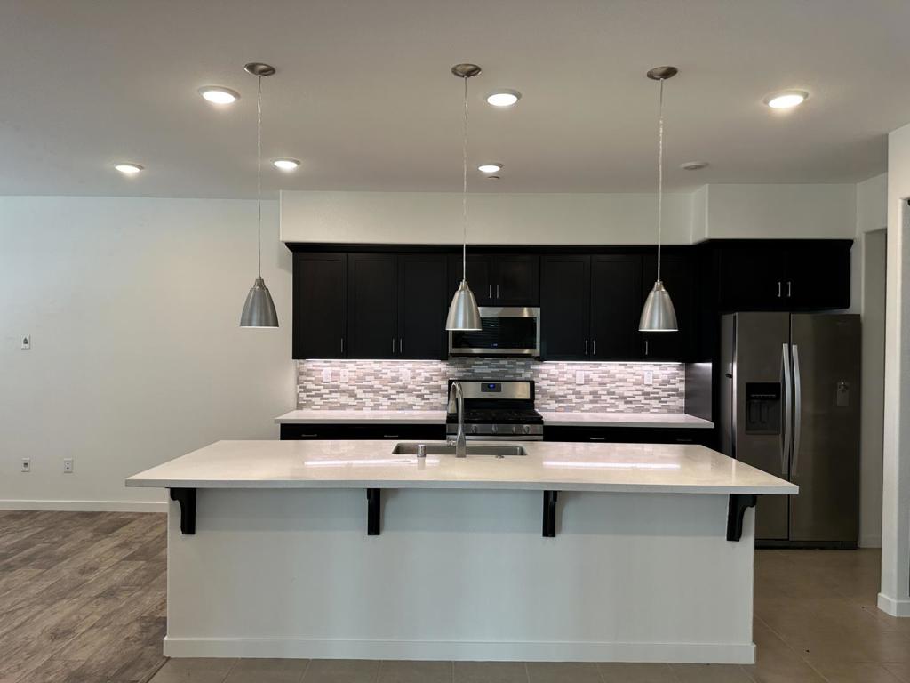 37596 Shelter Road Property Photo 19