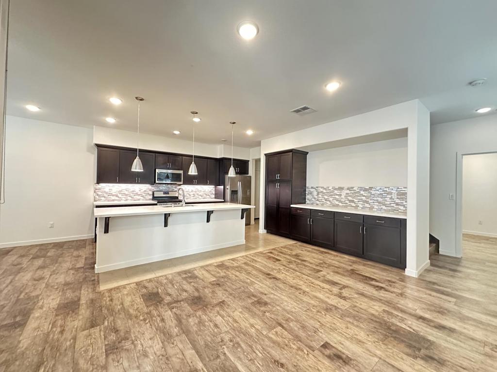 37596 Shelter Road Property Photo 20
