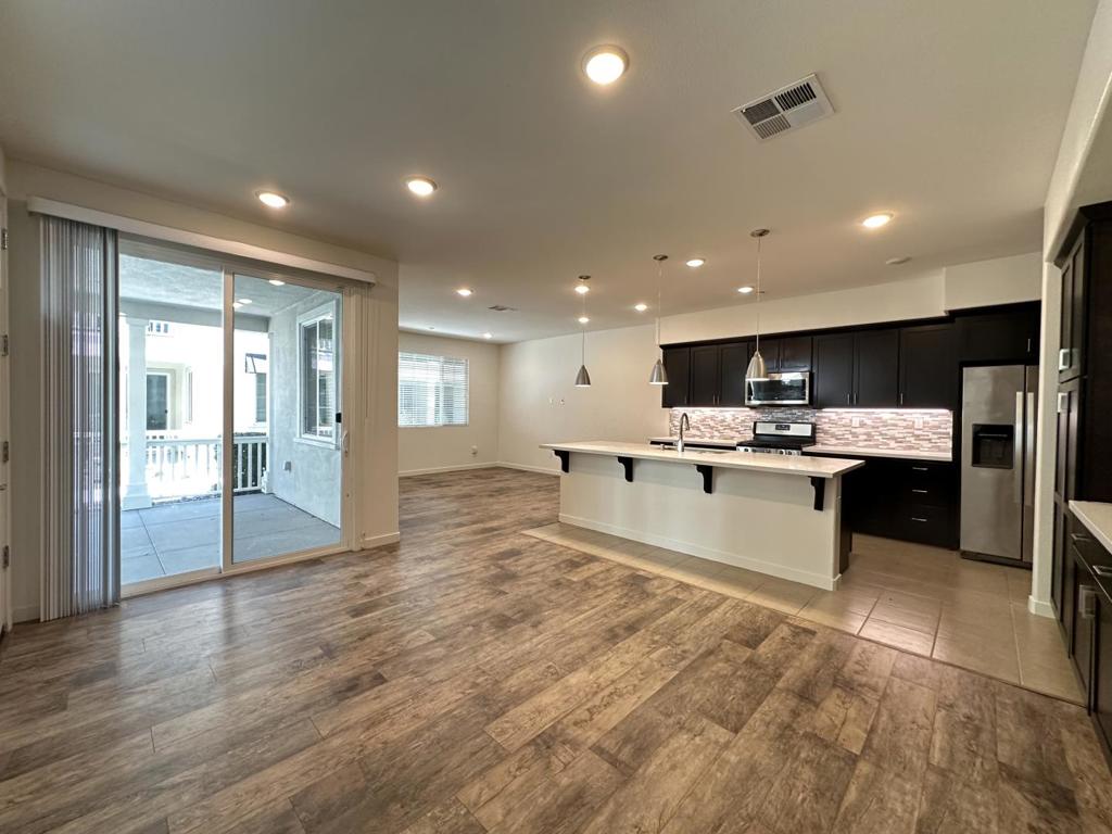 37596 Shelter Road Property Photo 21