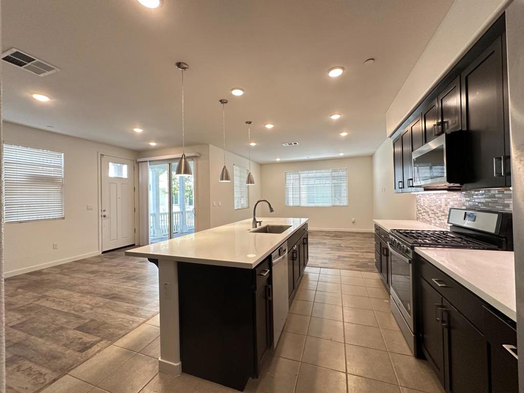 37596 Shelter Road Property Photo 22
