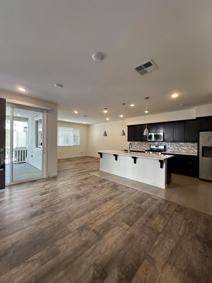 37596 Shelter Road Property Photo 23