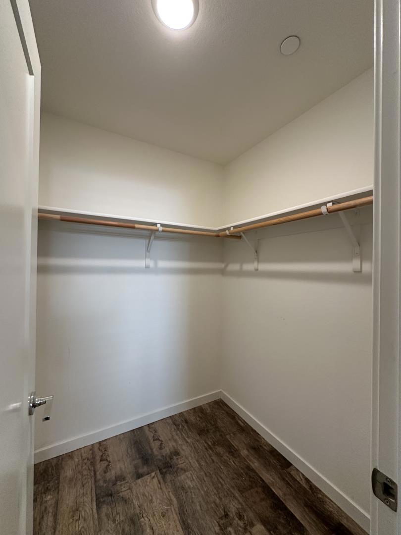 37596 Shelter Road Property Photo 25