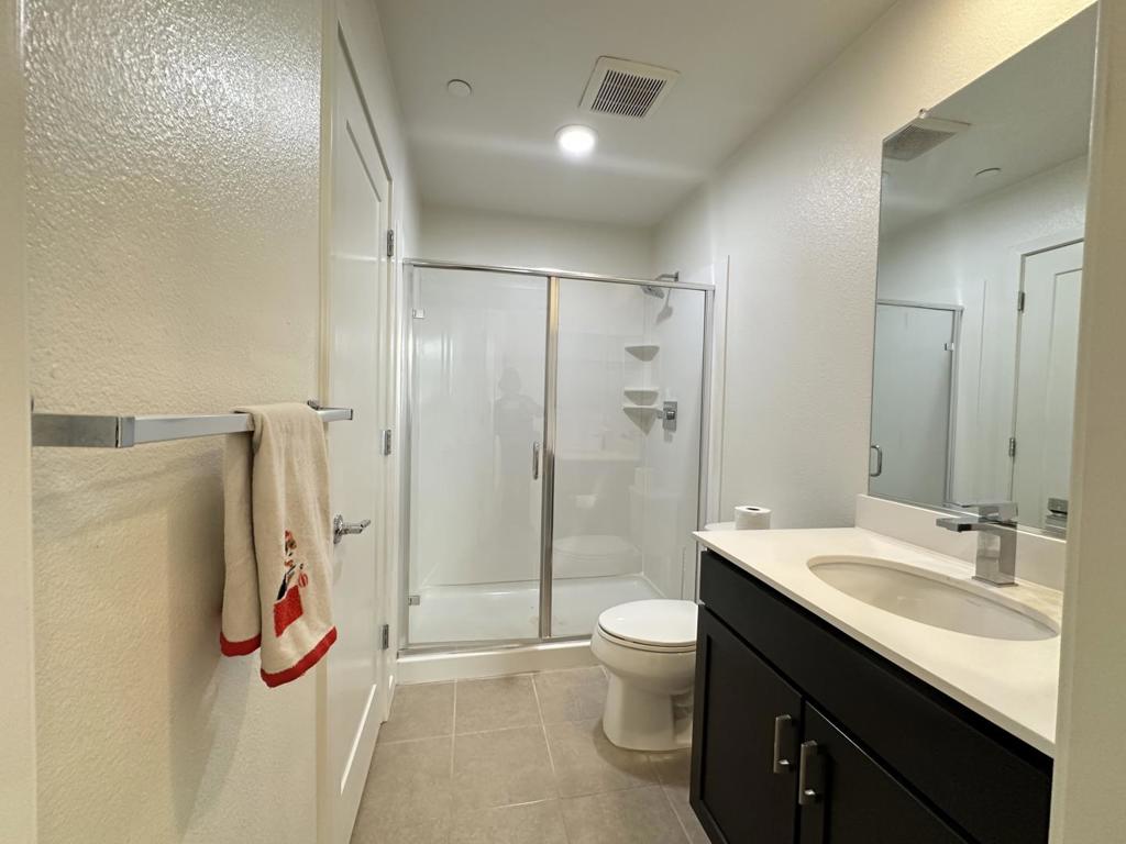 37596 Shelter Road Property Photo 26