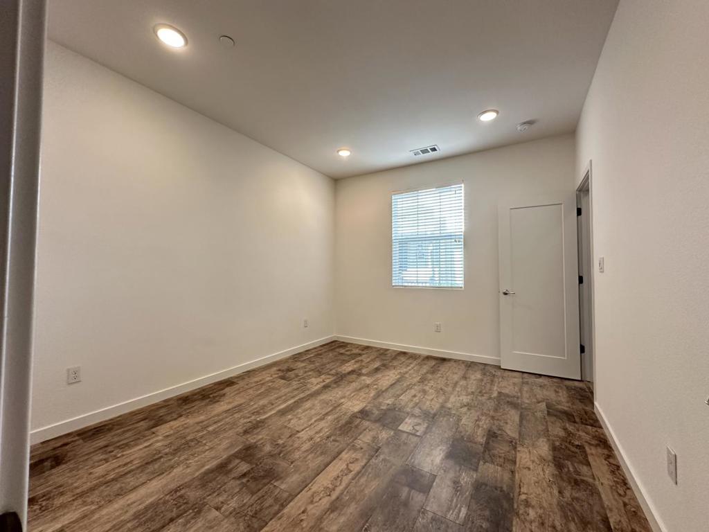 37596 Shelter Road Property Photo 27