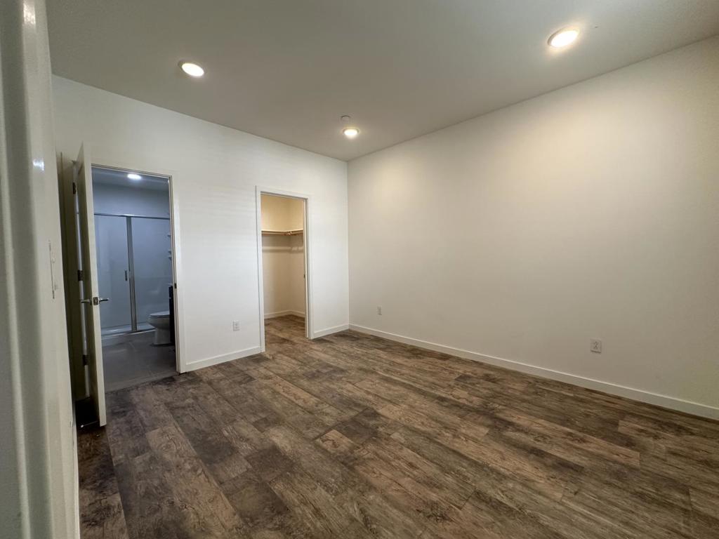 37596 Shelter Road Property Photo 28