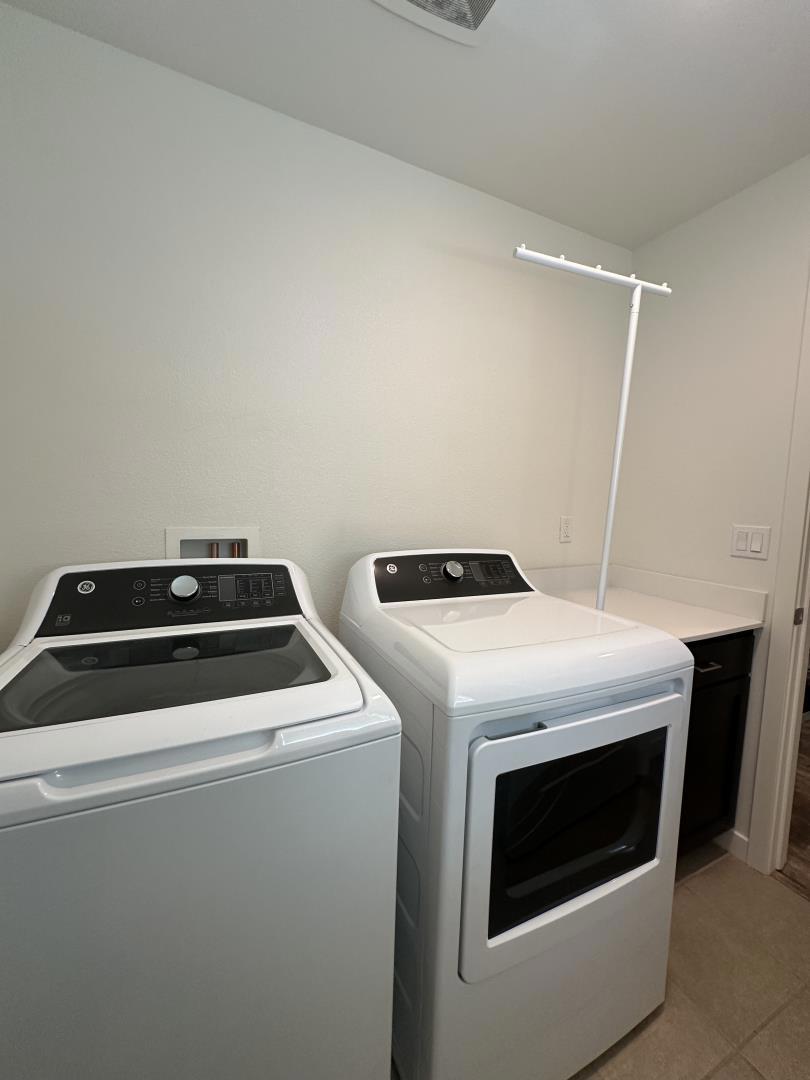 37596 Shelter Road Property Photo 30