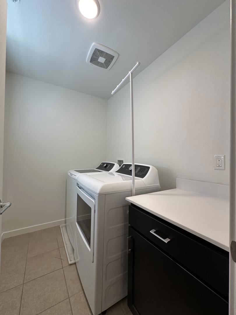 37596 Shelter Road Property Photo 31