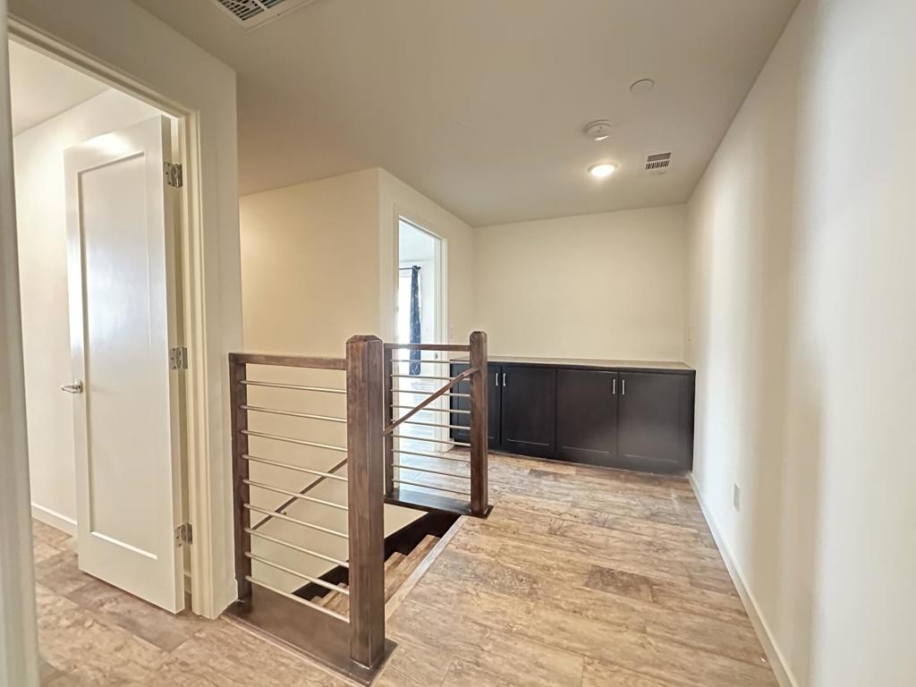 37596 Shelter Road Property Photo 32