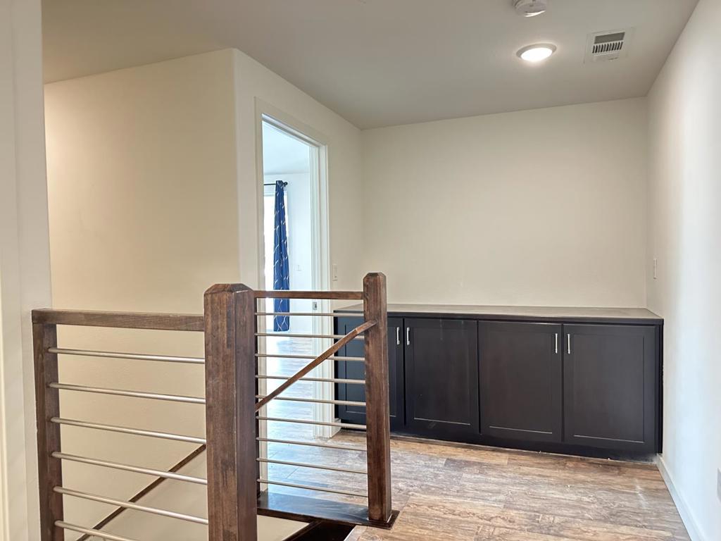 37596 Shelter Road Property Photo 33