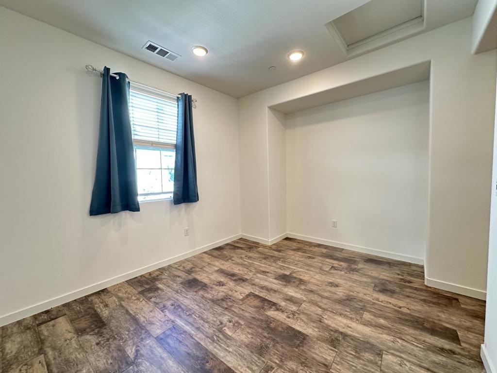 37596 Shelter Road Property Photo 34