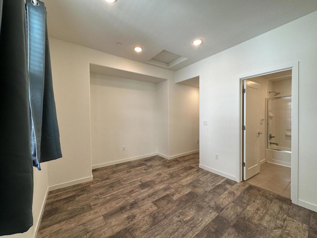 37596 Shelter Road Property Photo 35