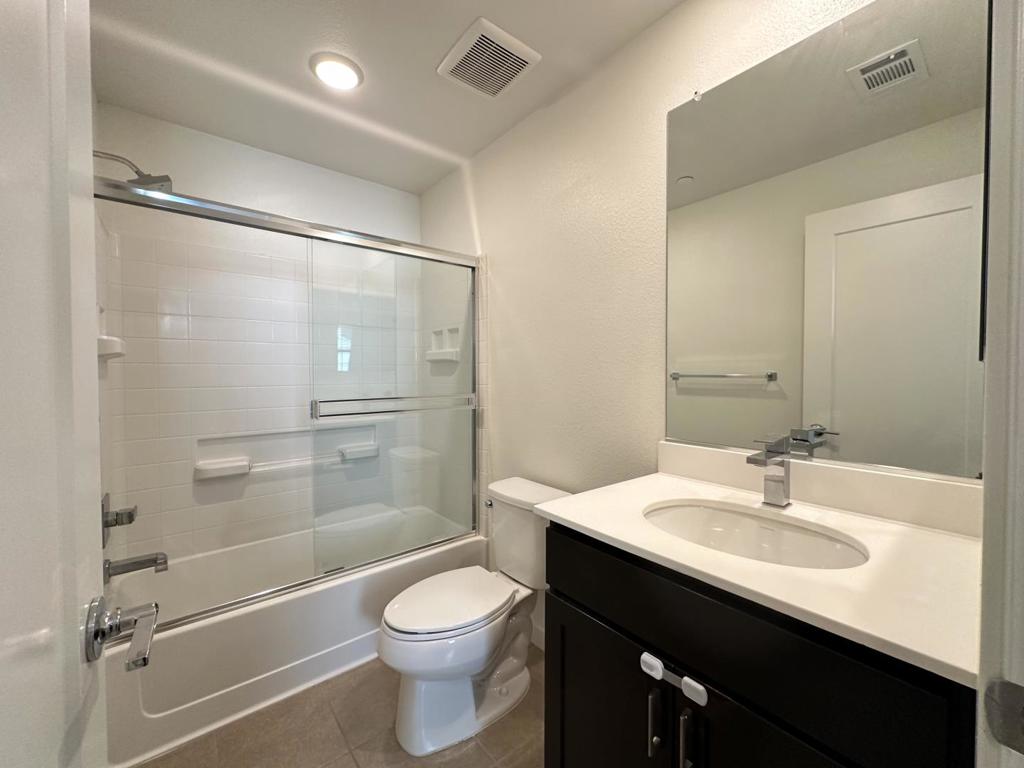 37596 Shelter Road Property Photo 37