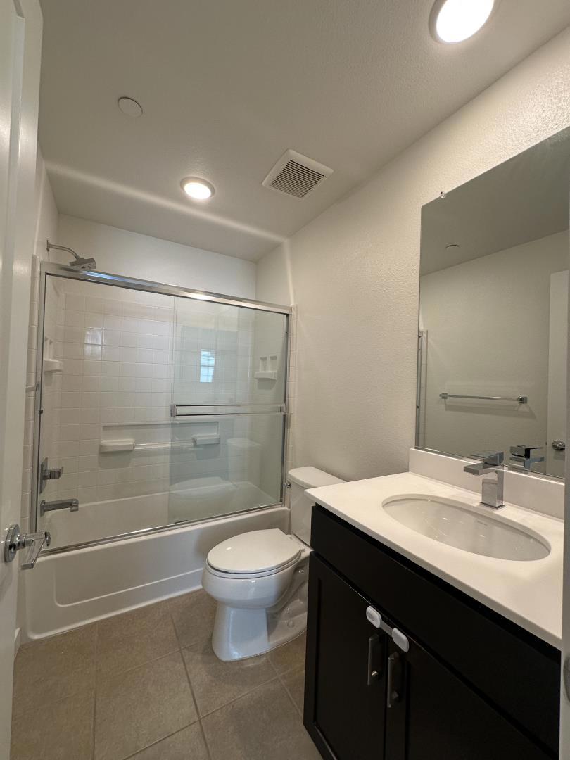 37596 Shelter Road Property Photo 38