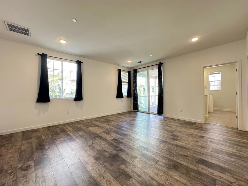 37596 Shelter Road Property Photo 39