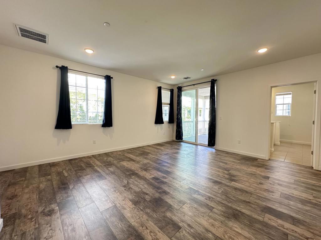 37596 Shelter Road Property Photo 40