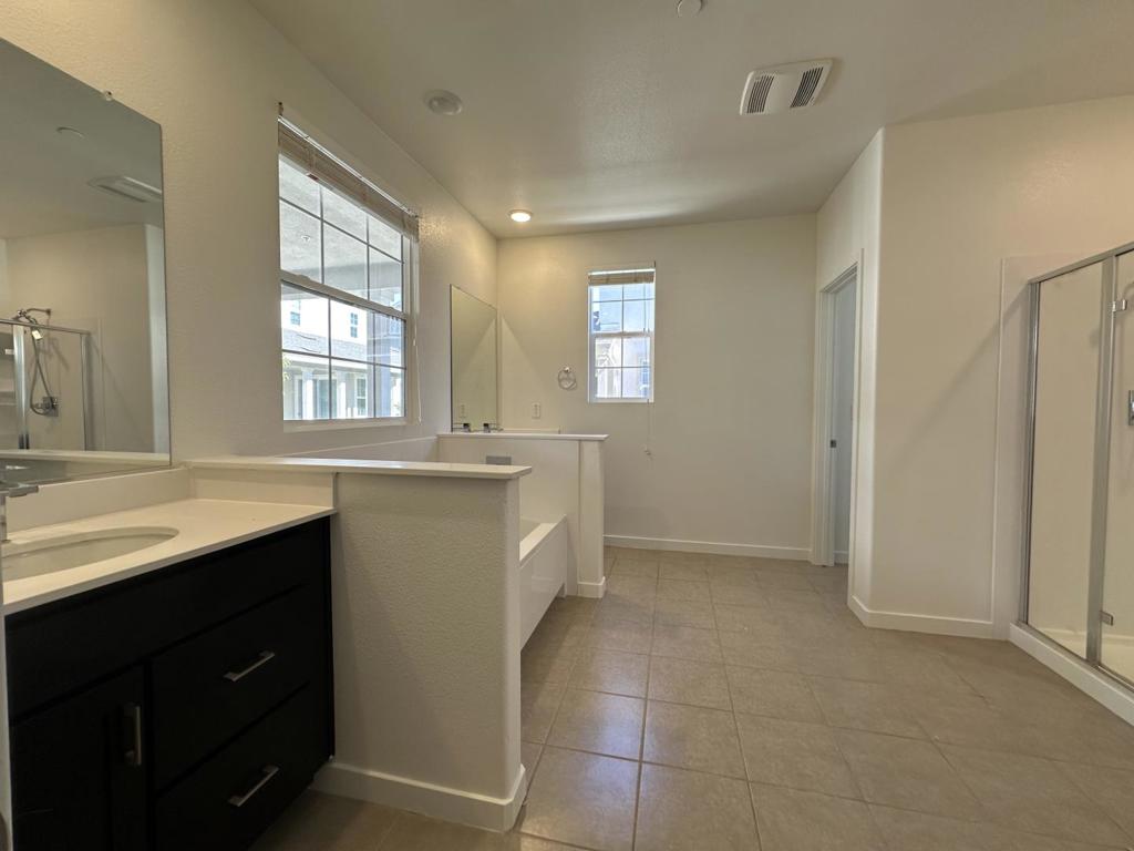 37596 Shelter Road Property Photo 41