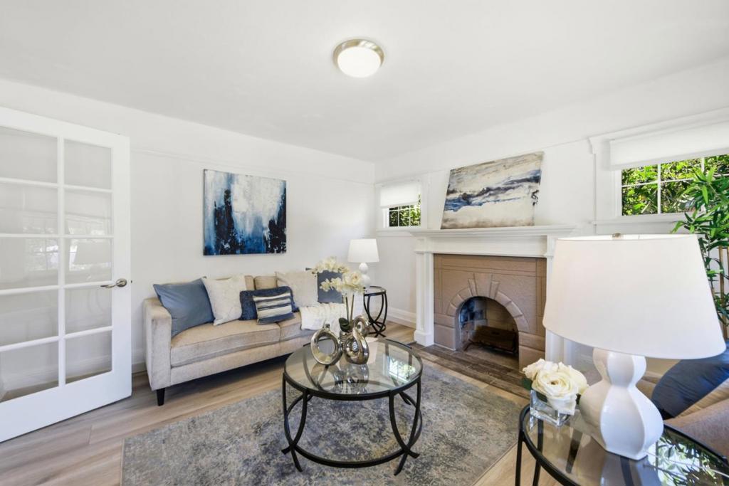 1654 D Street Property Photo 6