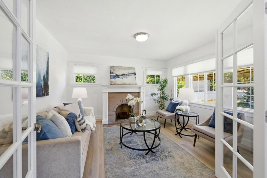 1654 D Street Property Photo 7