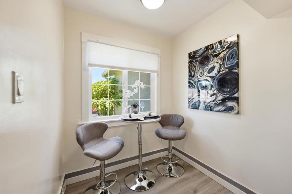 1654 D Street Property Photo 12