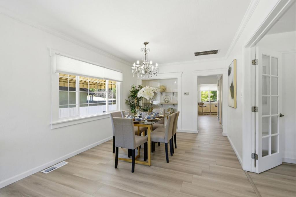 1654 D Street Property Photo 14