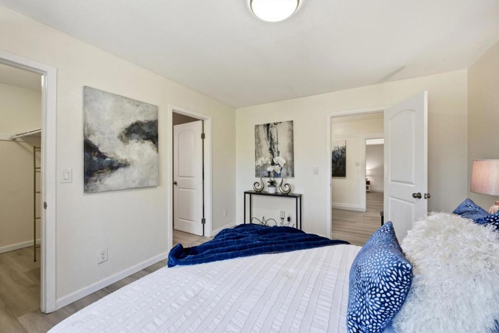 1654 D Street Property Photo 21
