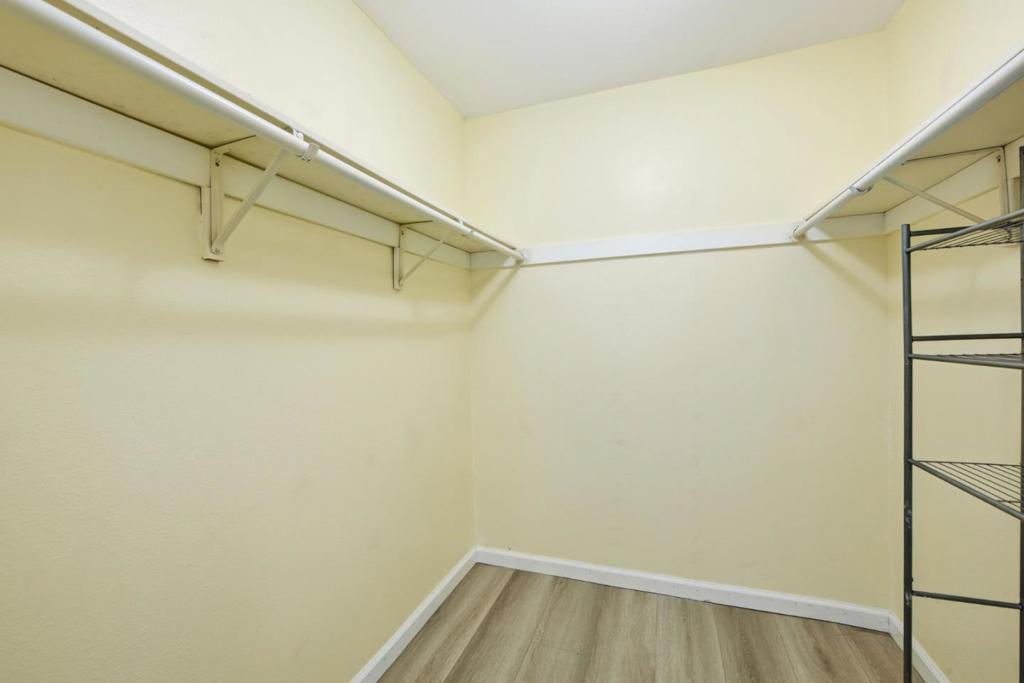 1654 D Street Property Photo 24
