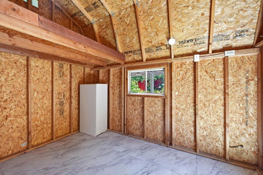 1654 D Street Property Photo 34