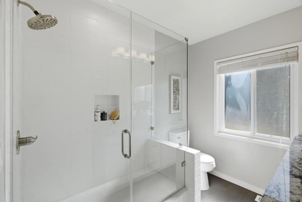 25900 Vinedo Property Photo 15