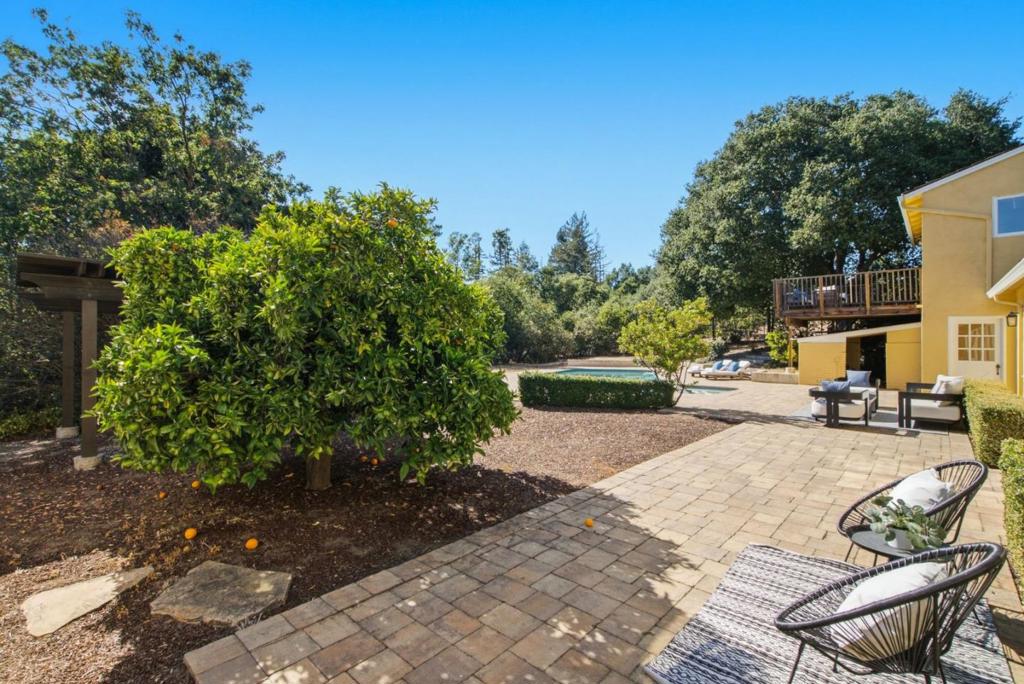 25900 Vinedo Property Photo 27