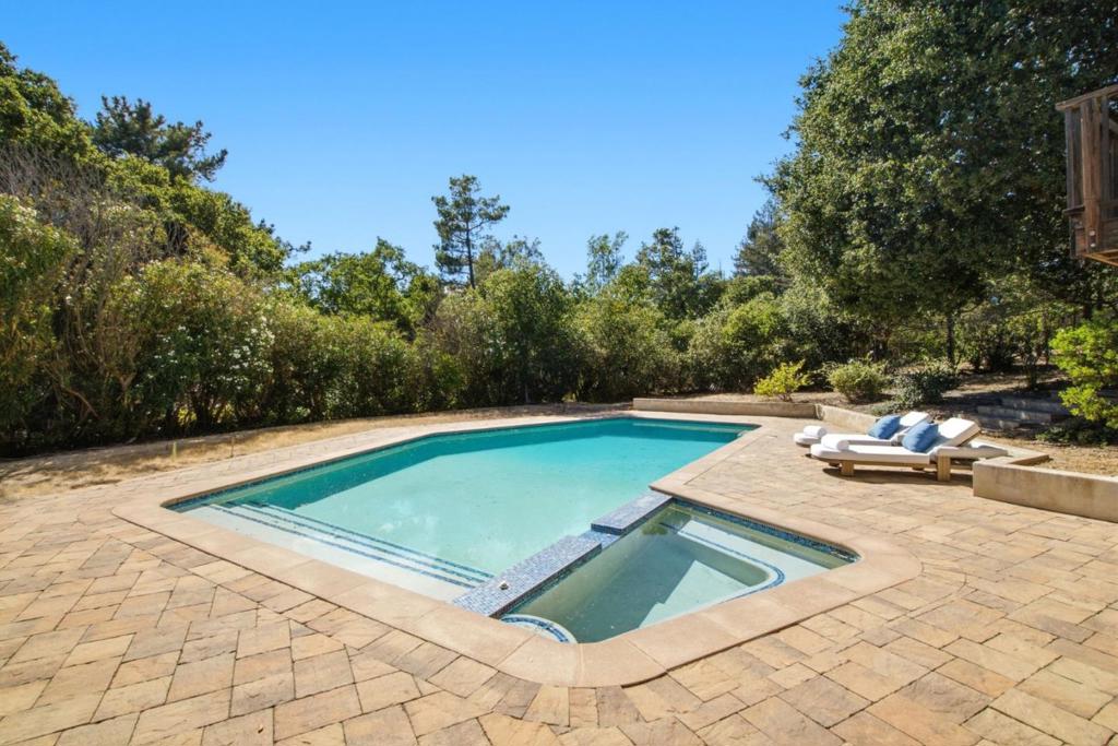 25900 Vinedo Property Photo 30