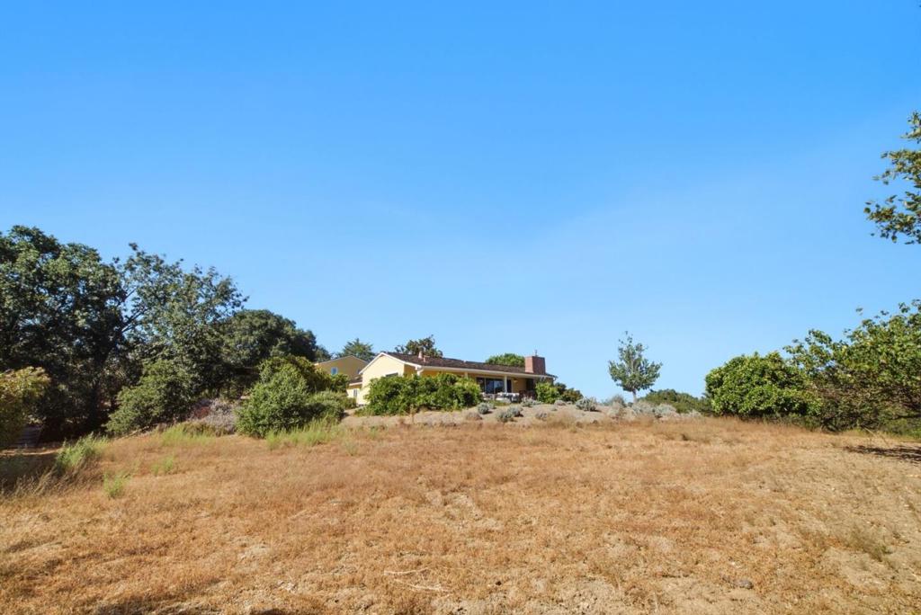 25900 Vinedo Property Photo 32
