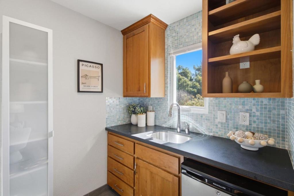 25900 Vinedo Property Photo 39