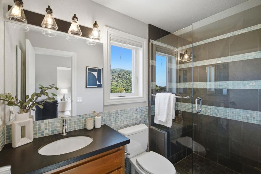 25900 Vinedo Property Photo 43