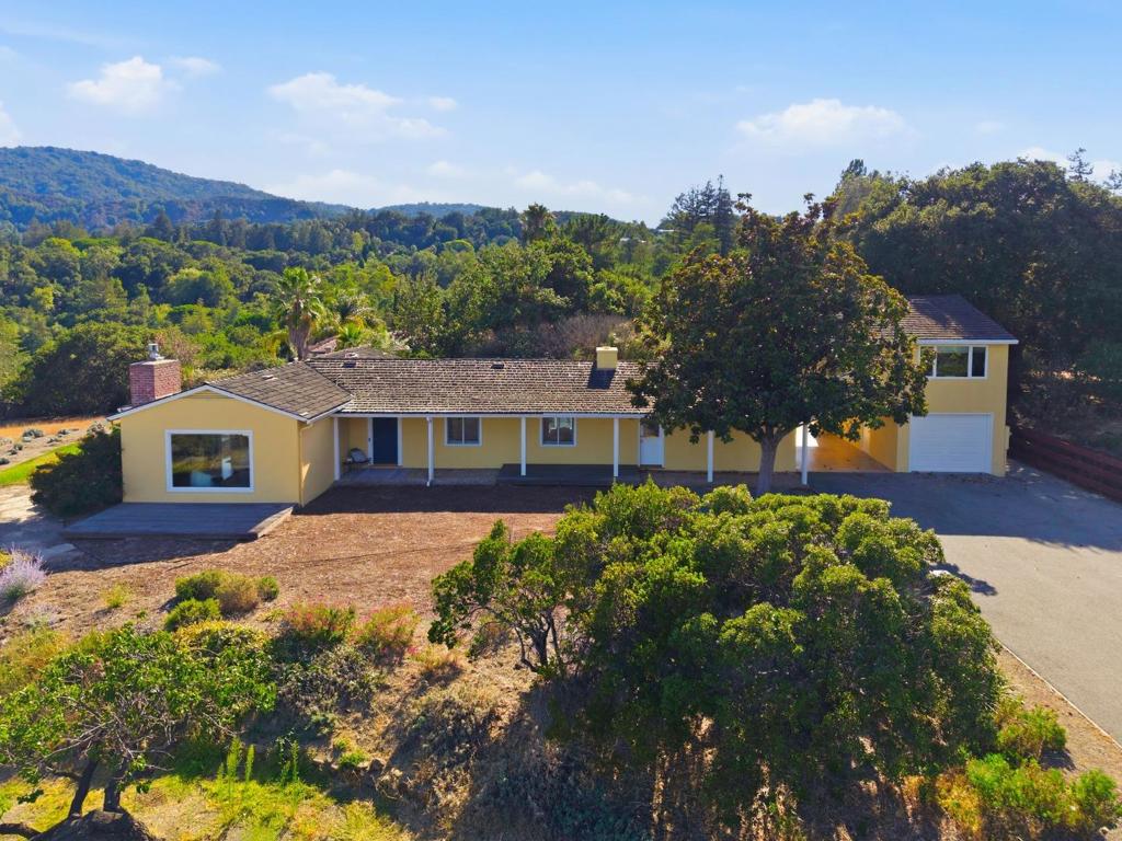 25900 Vinedo Property Photo 44