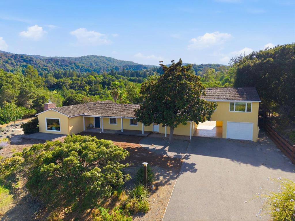 25900 Vinedo Property Photo 45