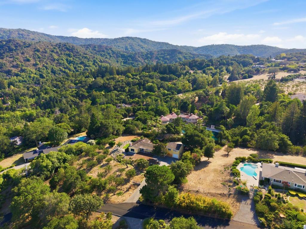 25900 Vinedo Property Photo 49