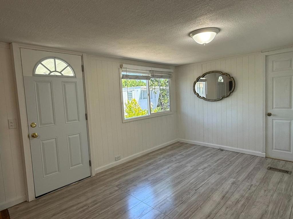 2855 Senter Road 51 Property Photo 9