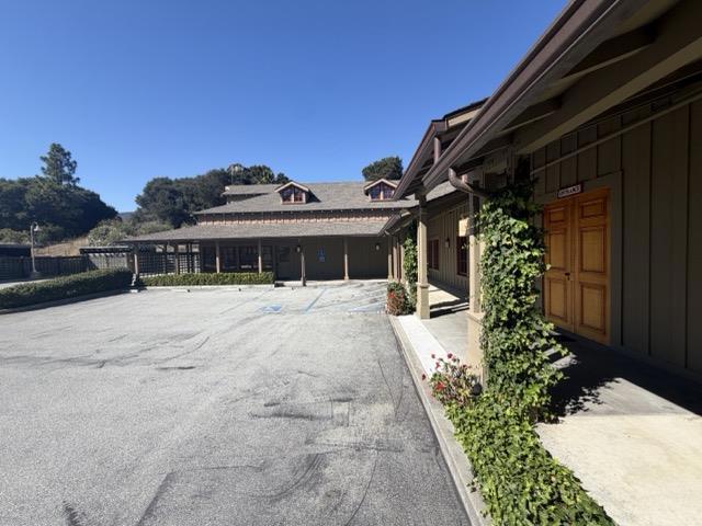 4 E Carmel Valley Road Property Photo 4